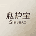 SIHUBAO私护宝女性护理