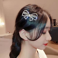 金山电子商务优选