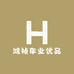 鸿祯车业优品