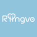 Riingvo 智能对戒