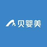 贝婴美母婴甄选