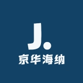 京华海纳智能穿戴