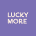 LuckyMore海外旗舰店