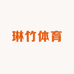 琳竹体育