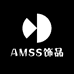 AMSS饰品商城