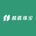 酷翡珠宝