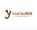 YueChu悦初服饰店