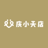 裕同德健生专卖店