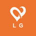 LG潮玩社