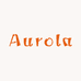 Aurola潮玩diy