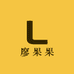 廖果果