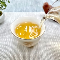 问茶师普洱专属店