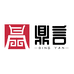 鼎言家具