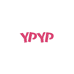 YPYP巨鼎盟美妆专卖店