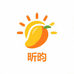 昕昀电子商务店