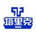 塔里克球杆用品店