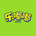 乐嘟嘟母婴严选