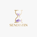 SENDISTIN时光璀璨工厂店