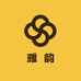 云间雅韵数字文创臻选阁