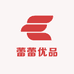 蕾蕾优品甄选