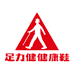 足力健健康鞋官方旗舰店