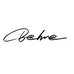 Behre Gaming Gears