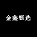 金鑫甄选