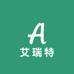 江苏艾瑞特玻璃制品