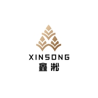 鑫淞护栏网