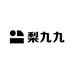 LANDEUR BALTER NEFELIBATA女装旗舰店