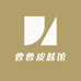蒸蒸日上优选店