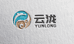 云泷臻选