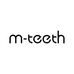 mteeth萌牙家口腔护理馆