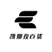凯娜孜百货