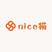 nice猫