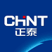 开关照明浴霸批发
