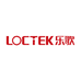 乐歌宁波乐歌海生智家科技有限公司家具专卖店