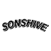 SONSHIVE商务男装旗舰店