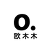 欧木木工作室