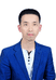 黑龙江参美白桦饮品有限公司