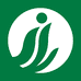 羲里香情