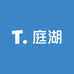 庭湖专营店