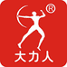 大力人官方旗舰店