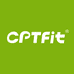 CPT fit杰超营养代餐专卖店