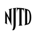 NJTD钱利鼓专卖店
