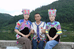 顺山缘