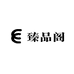 闫尚臻品阁