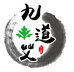 南阳艾美企业店