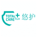 TOTALCARE建筑功能膜