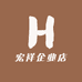 宏祥企业店